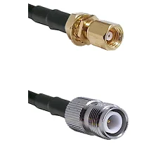 fieldcomponents202607192213072564655