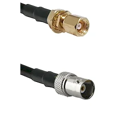 fieldcomponents202607192213172564684