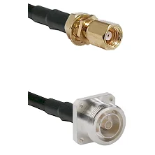 fieldcomponents202607192213352564736