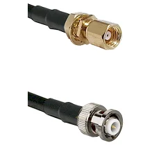 fieldcomponents202607192213502564777