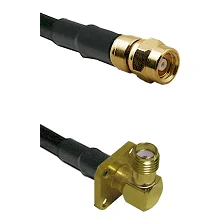 fieldcomponents202607192214502564943