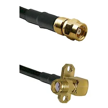 fieldcomponents202607192214512564945