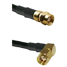 fieldcomponents202607192215012564968
