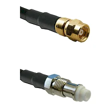 fieldcomponents202607192215092564989