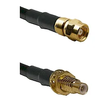 fieldcomponents202607192215422565068
