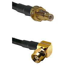 fieldcomponents202607192215462565075