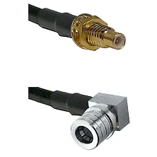fieldcomponents202607192216042565117