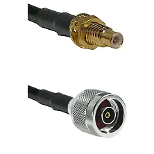 fieldcomponents202607192216152565141
