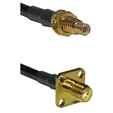 fieldcomponents202607192216402565201