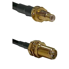 fieldcomponents202607192216432565212