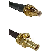 fieldcomponents202607192216592565256