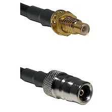 fieldcomponents202607192217172565305