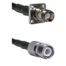 fieldcomponents202607192217352565360