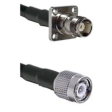 fieldcomponents202607192217412565377