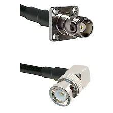 fieldcomponents202607192217482565398