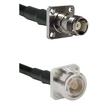 fieldcomponents202607192218072565451