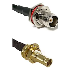 fieldcomponents202607192218142565469