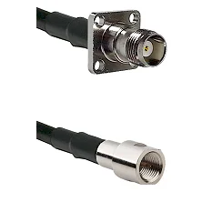 fieldcomponents202607192218162565474