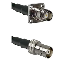 fieldcomponents202607192218282565512