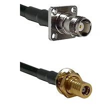 fieldcomponents202607192218362565534