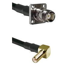 fieldcomponents202607192218402565548