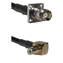 fieldcomponents202607192218462565565