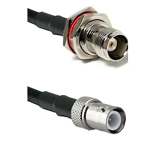 fieldcomponents202607192219202565662