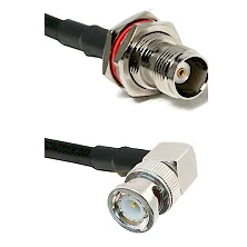 fieldcomponents202607192219222565668