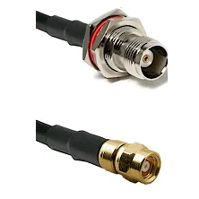 fieldcomponents202607192220192565824