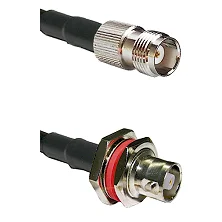 fieldcomponents202607192221452566050