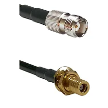 fieldcomponents202607192221552566073