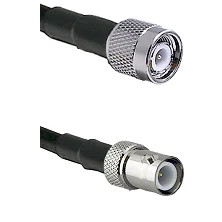 fieldcomponents202607192222442566201