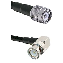 fieldcomponents202607192222482566210