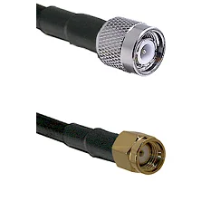 fieldcomponents202607192223062566265