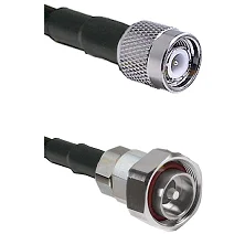 fieldcomponents202607192223122566285