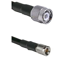 fieldcomponents202607192223172566300
