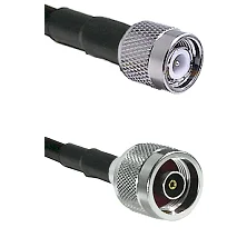 fieldcomponents202607192224032566430