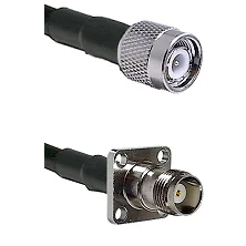 fieldcomponents202607192224042566431