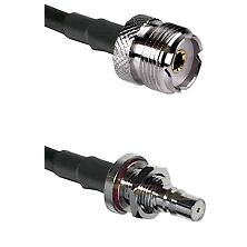 fieldcomponents202607192224152566461