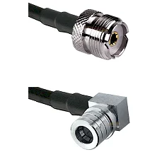 fieldcomponents202607192224162566466
