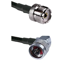 fieldcomponents202607192224252566491