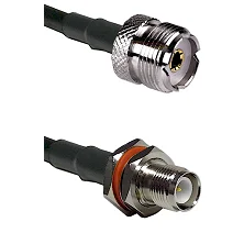 fieldcomponents202607192224312566505