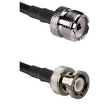 fieldcomponents202607192224482566547