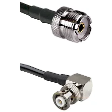fieldcomponents202607192225192566627