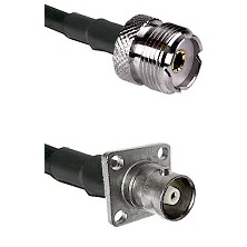 fieldcomponents202607192225232566643