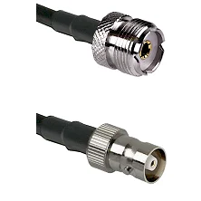 fieldcomponents202607192225252566648