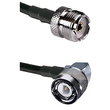 fieldcomponents202607192225262566656