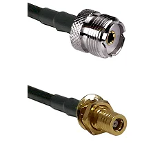 fieldcomponents202607192225332566671