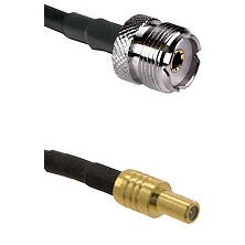 fieldcomponents202607192225382566686
