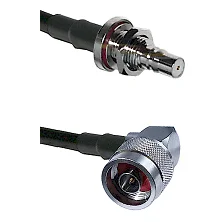 fieldcomponents202607192226022566747